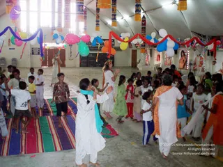 2006-Little-Anandas-Program-Bidadi