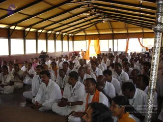 December 23 2007