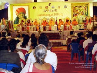 December 30 2007
