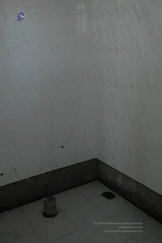 20100116 Photo 1036 1AwmM5oHFnP6pfmBG9qZD68LZEXPiSLff.JPG