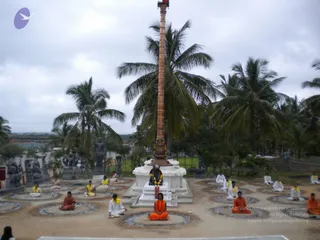June 18 2010