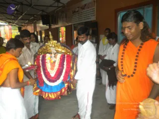 July 22 2010