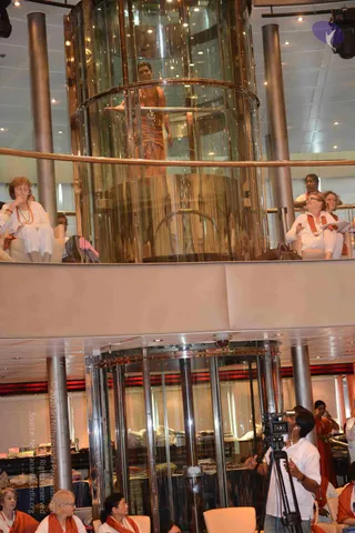 20121216 Photo 1001 1tS7XE7P00nrqkUZUhVDhBhXcBIl Do6a.JPG