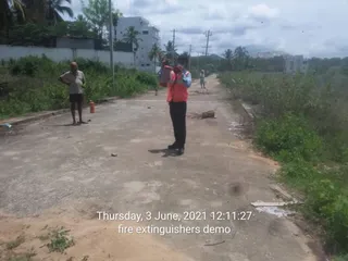 June 03 2021