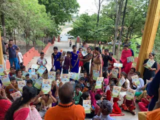 Jun 19 2022 sripuram