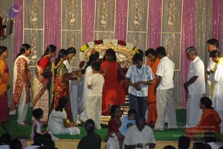 July 11 2009