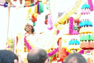 January 01 2011