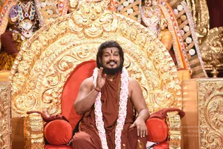 May 01 2017