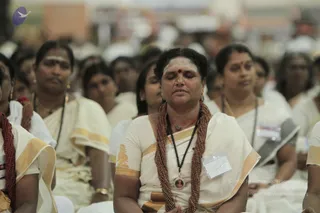 August 23 2014