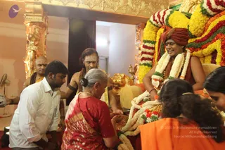 July 31 2015