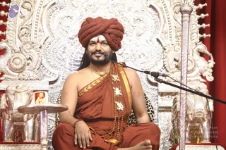 November 22 2018