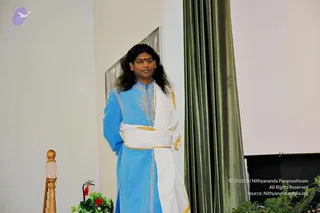 March 26 2006