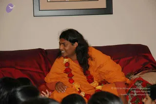 April 25 2006