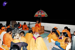 May 23 2006