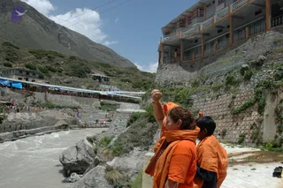 June 01 2006