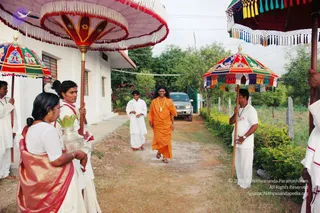 July 11 2006