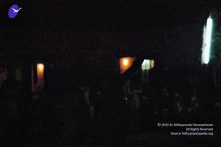August 17 2006
