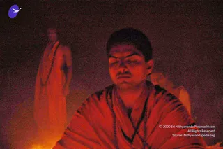 August 17 2006