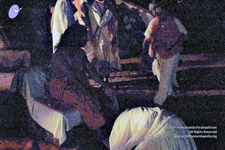August 20 2006