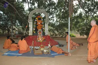 October 06 2006