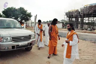 November 27 2006