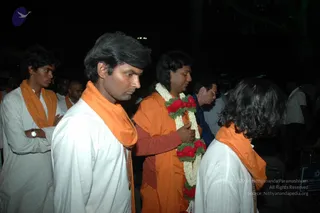February 25th 2007