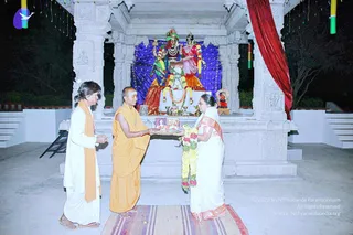 October 16 2007