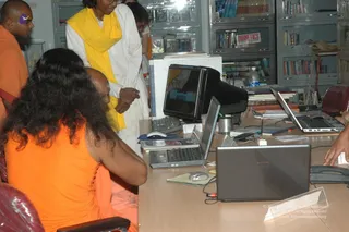 March 24 2008