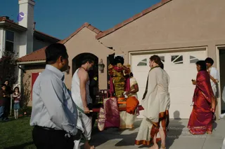 April 28 2008