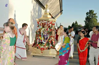 October 22 2008