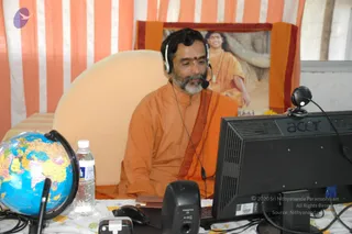 October 31 2010