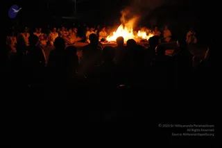 September 05 2006