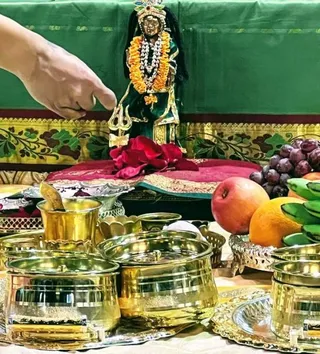KAILASA-SAN-JOSE--USA-2022-01-02-1ifPoJ 19BV-t2pn0DWneMx0n-6YIg7Uz.jpg