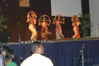 20080503 0796.jpg