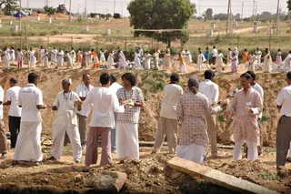 June 20 2008