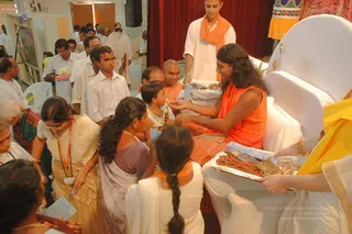 20080326 2401.jpg