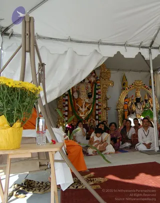 20060910 Photo 1591 1gwD59NGbhjRZps2VFV4mfqsVSwcNSZc9.JPG