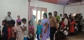 Jun 26 2022 sripuram