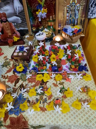 Photo 6678726