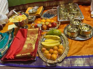 KAILASA SAN JOSE, USA on 5/15/2022