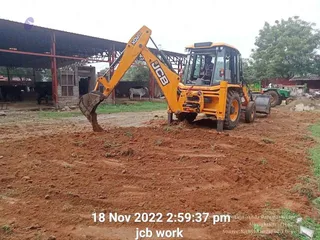 November 18 2022