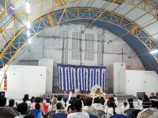 August 07 2005