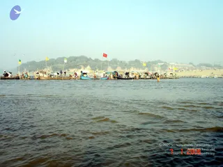 January 08 2006