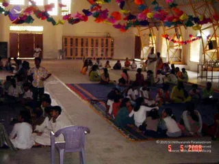 May 05 2006