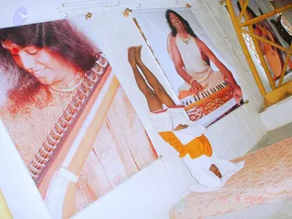 August 19 2006