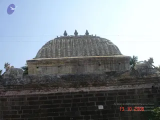 October 13 2006
