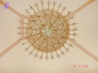 October 22 2006