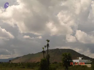 October 29 2006