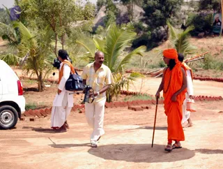 2003-TO-2007-VISUALS-OF-AADIKAILAASA