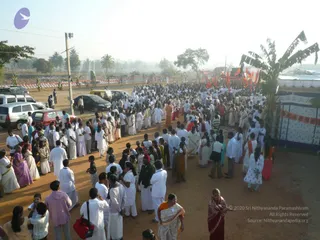 January 01 2009